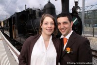 /album/mariages/cedric-cathy-155-jpg/